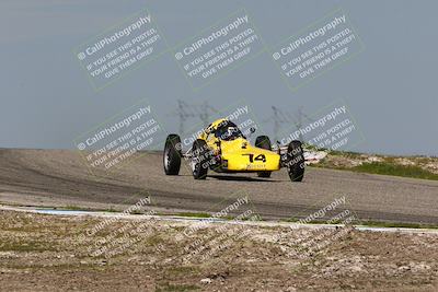 media/Mar-17-2024-CalClub SCCA (Sun) [[2f3b858f88]]/Group 4/Race/